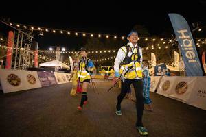 BIB: 
                            <button type="button" onclick="openModal(13715523)" class="btn btn-primary btn-sm float-right btn-popup" data-toggle="modal" data-target=".modal-high-quality">
                        <i class="fas fa-shopping-cart"></i> Add to Cart
                    </button>
                                            <button type="button" onclick="isThisMe(13715523, true)" class="btn btn-success btn-sm float-right btn-popup btn-isme hidden" data-toggle="tooltip" data-placement="bottom" title="นี่คือรูปของคุณใช่ไหม คลิกที่นี่เพื่อเอาเข้าอัลบั้ม">
                        <i class="fas fa-plus"></i> Add to album
                    </button>
                    <button type="button" onclick="isThisMe(13715523, false)" class="btn btn-warning btn-sm float-right btn-popup btn-isnotme hidden">
                        <i class="fas fa-ban"></i> Remove from album
                    </button>